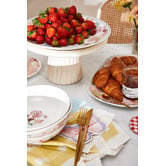 Amber &amp; Fern 24 Piece Mari Stainless Steel Cutlery Set