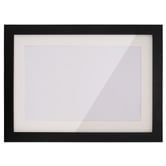 Amber &amp; Fern Kids' A4 Artwork Display Frames
