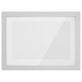 Amber &amp; Fern Kids' A4 Artwork Display Frame
