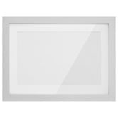 Amber &amp; Fern Kids' A4 Artwork Display Frames