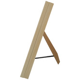 Amber &amp; Fern Kids' A4 Artwork Display Frame