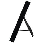 Amber &amp; Fern Kids' A4 Artwork Display Frames