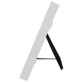 Amber &amp; Fern Kids' A4 Artwork Display Frames