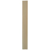 Amber &amp; Fern Kids' A4 Artwork Display Frames