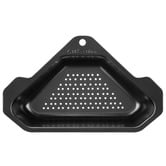 Amber &amp; Fern Stainless Steel Kitchen Sink Drain Basket