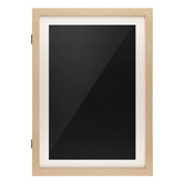 Amber &amp; Fern Kids' A3 Artwork Display Frame