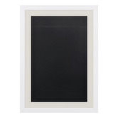 Amber &amp; Fern Kids' A3 Artwork Display Frame