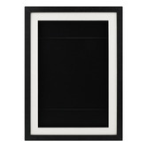 Amber &amp; Fern Kids' A3 Artwork Display Frame