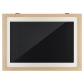 Amber &amp; Fern Kids' A3 Artwork Display Frame