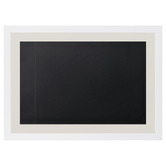Amber &amp; Fern Kids' A3 Artwork Display Frame