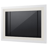 Amber &amp; Fern Kids' A3 Artwork Display Frame