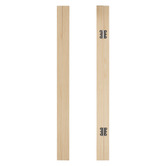 Amber &amp; Fern Kids' A3 Artwork Display Frame
