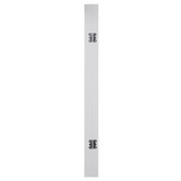 Amber &amp; Fern Kids' A3 Artwork Display Frame