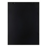 Amber &amp; Fern Kids' A3 Artwork Display Frame