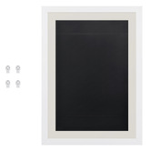 Amber &amp; Fern Kids' A3 Artwork Display Frame