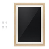 Amber &amp; Fern Kids' A3 Artwork Display Frame