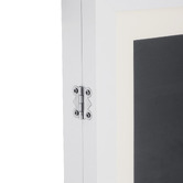 Amber &amp; Fern Kids' A3 Artwork Display Frame