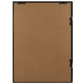 Amber &amp; Fern Kids' A3 Artwork Display Frame