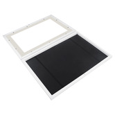Amber &amp; Fern Kids' A3 Artwork Display Frame