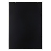 Amber &amp; Fern Kids' A3 Artwork Display Frame