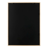 Amber &amp; Fern Kids' A3 Artwork Display Frame
