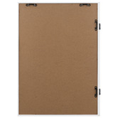 Amber &amp; Fern Kids' A3 Artwork Display Frame