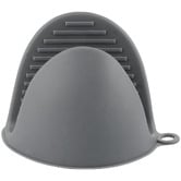Amber &amp; Fern 7 Piece Silicone Air Fryer Accessory Set