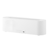 Amber &amp; Fern 150ml Ibea Aroma Diffuser