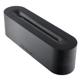 Amber &amp; Fern 150ml Ibea Aroma Diffuser