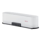Amber &amp; Fern 150ml Ibea Aroma Diffuser