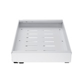 Amber &amp; Fern Elodie Pull-Out Extendable Steel Cabinet Tray