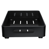 Amber &amp; Fern Olla Pull-Out Steel Cabinet Tray