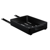 Amber &amp; Fern Olla Pull-Out Steel Cabinet Tray