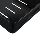 Amber &amp; Fern Olla Pull-Out Steel Cabinet Tray