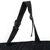 Amber &amp; Fern Florian Waterproof Dog Car Seat Cover