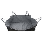 Amber &amp; Fern Florian Waterproof Dog Car Seat Cover