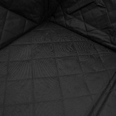 Amber &amp; Fern Florian Waterproof Dog Car Seat Cover