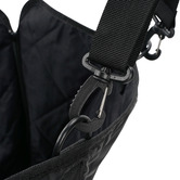 Amber &amp; Fern Florian Waterproof Dog Car Seat Cover