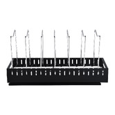 Amber &amp; Fern Alphie Pull-Out Kitchen Storage