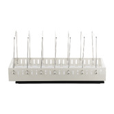 Amber &amp; Fern Alphie Pull-Out Kitchen Storage