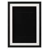 Amber &amp; Fern Kids' A3 Artwork Display Frames