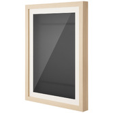 Amber &amp; Fern Kids' A3 Artwork Display Frames