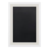 Amber &amp; Fern Kids' A3 Artwork Display Frames