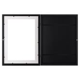 Amber &amp; Fern Kids' A3 Artwork Display Frames