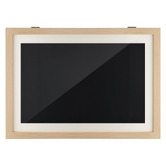 Amber &amp; Fern Kids' A3 Artwork Display Frames