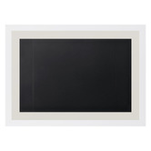 Amber &amp; Fern Kids' A3 Artwork Display Frames