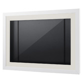 Amber &amp; Fern Kids' A3 Artwork Display Frames