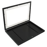 Amber &amp; Fern Kids' A3 Artwork Display Frames