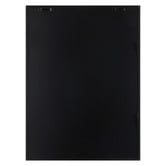 Amber &amp; Fern Kids' A3 Artwork Display Frames