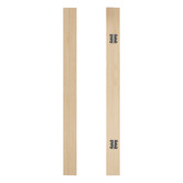 Amber &amp; Fern Kids' A3 Artwork Display Frames
